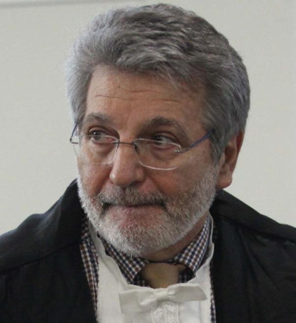 Le domande-chiave del presidente Caruso