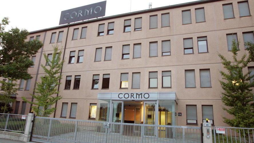 Il ministero dà il via libera al bando per la Cormo