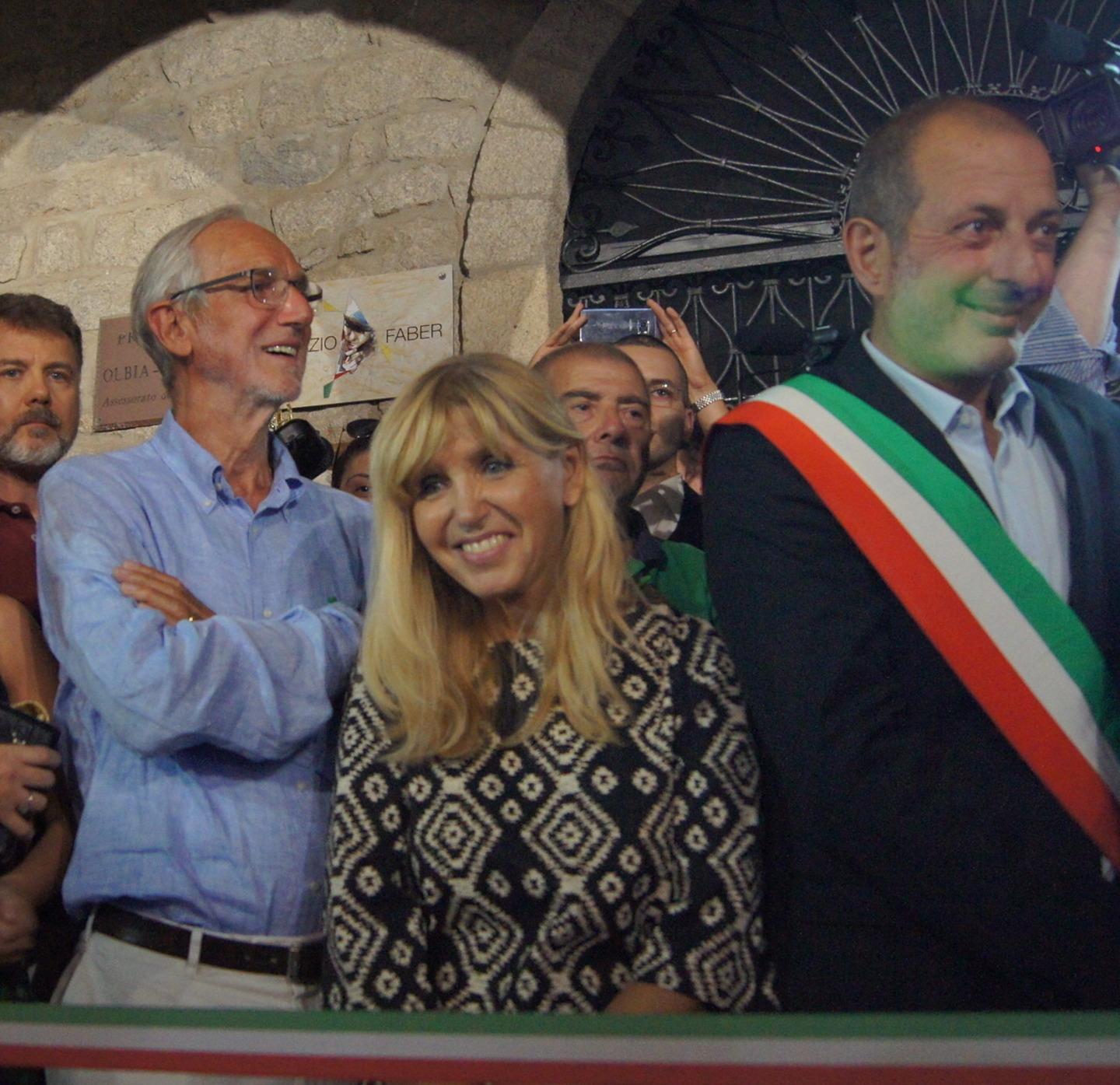 Caccia ai fondi per fare il museo del cantautore