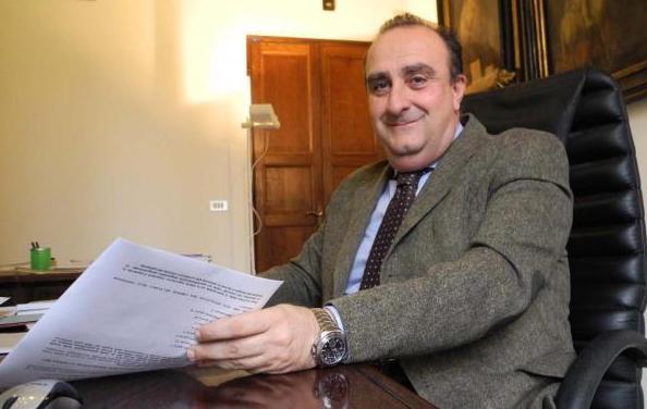 L’Aou è pronta a darsi una nuova organizzazione 