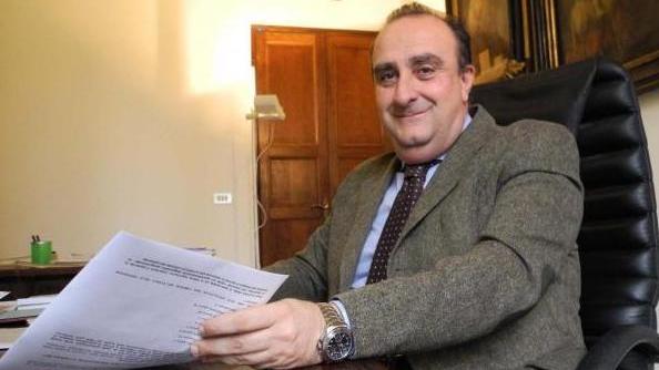 L’Aou è pronta a darsi una nuova organizzazione