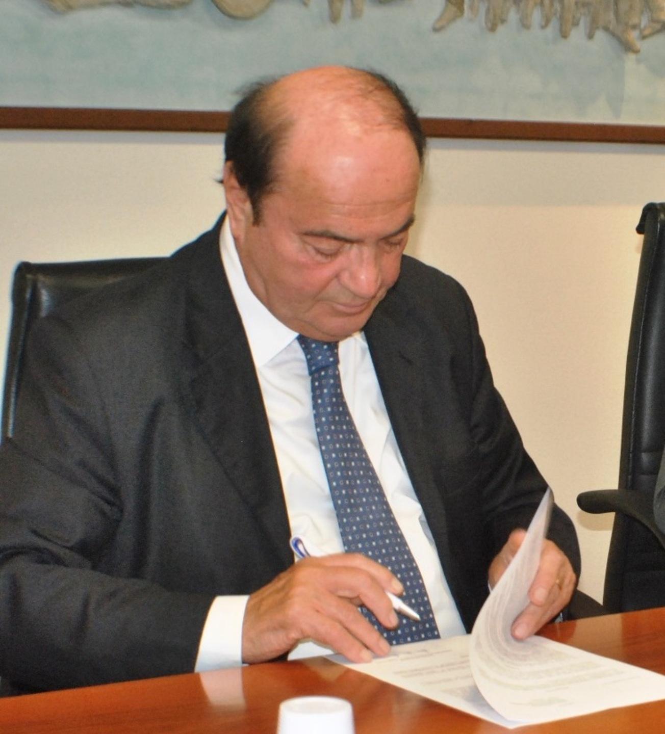 Bper, accordo con Confartigianato 