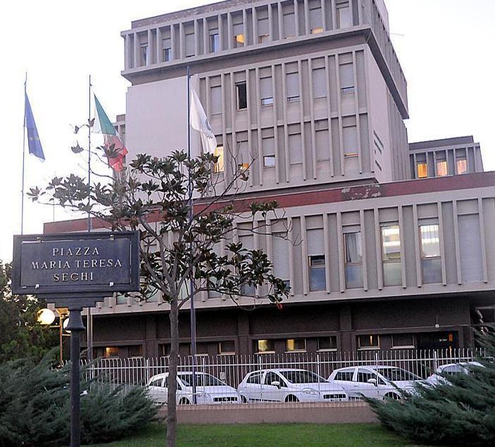 Trasporto disabili a scuola ora prevale il buon senso 