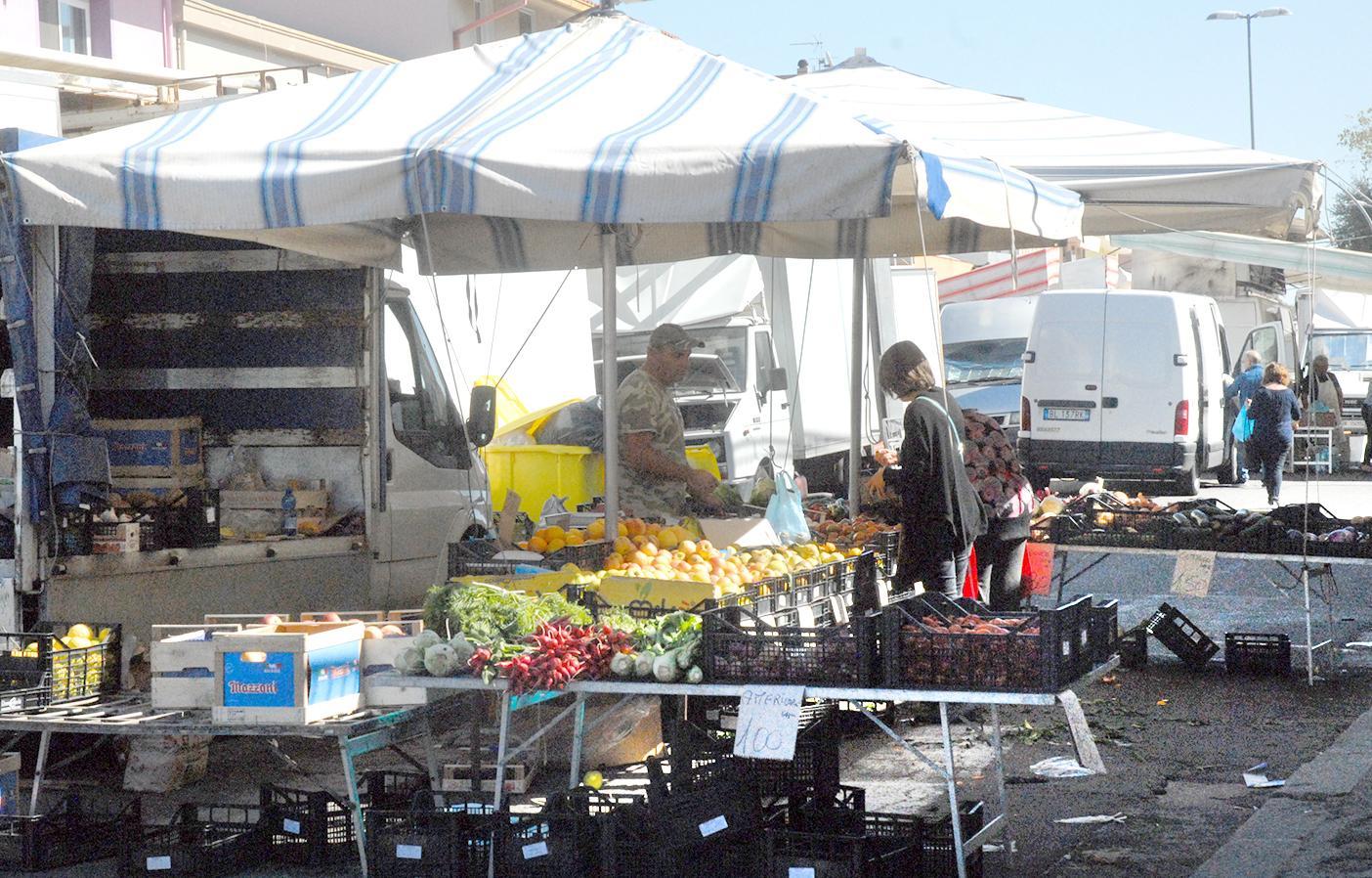 Pil sardo in crescita ma ripresa al rallentatore