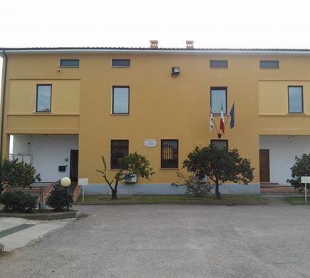 Campagne assetate cresce l’allarme siccità 