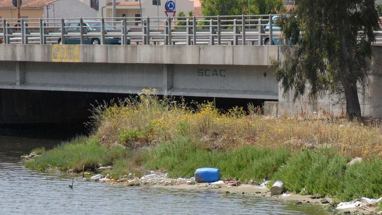 Via Roma, il ponte-tappo sarà abbattuto