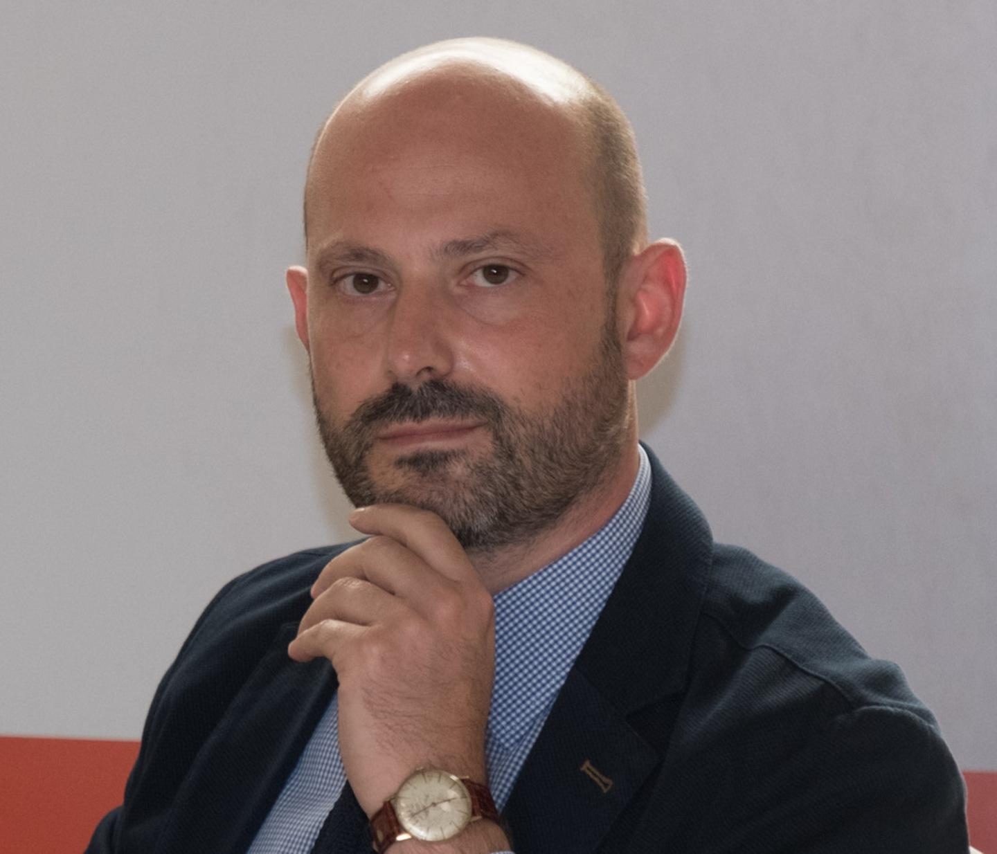 Trasporti aerei, verso la proroga della Ct1 per Olbia e Alghero 