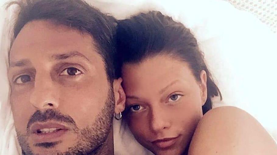 Modena, Silvia de "Le Donatella": «Continuerò a lottare per Fabrizio Corona: siamo innamorati»