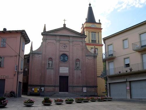 Marano: rubavano assegni e offerte per la messa, coppia scoperta dai carabinieri