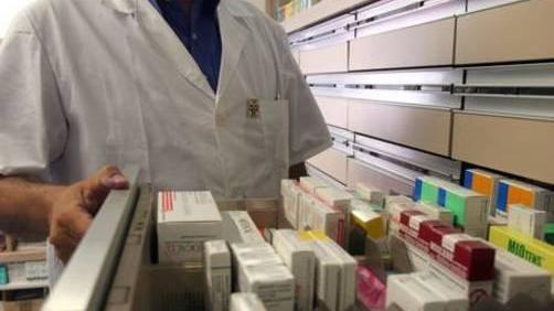 Gdf, 11 farmacisti denunciati per truffa
