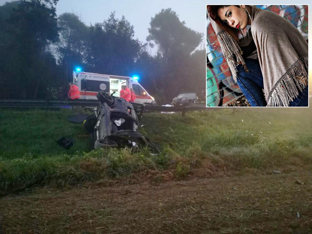 Muore a 19 anni, per l’amico scatta l'obbligo di firma