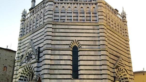 Alluminio e iuta, svelato il “mistero”
