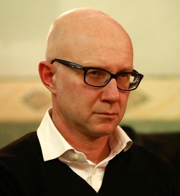 Intervento su oltre 150 pini contro la processionaria