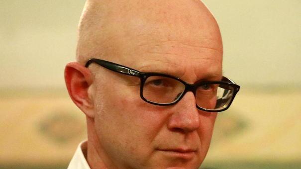 Intervento su oltre 150 pini contro la processionaria