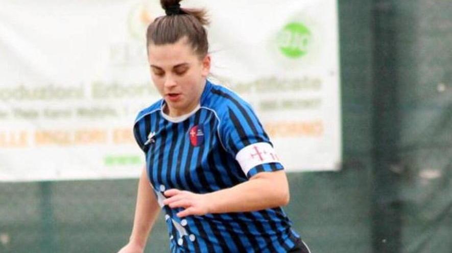 il Pisa passa il turno di Coppa