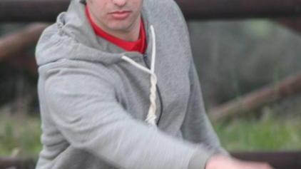 Lotta a tre per il titolo di petanque