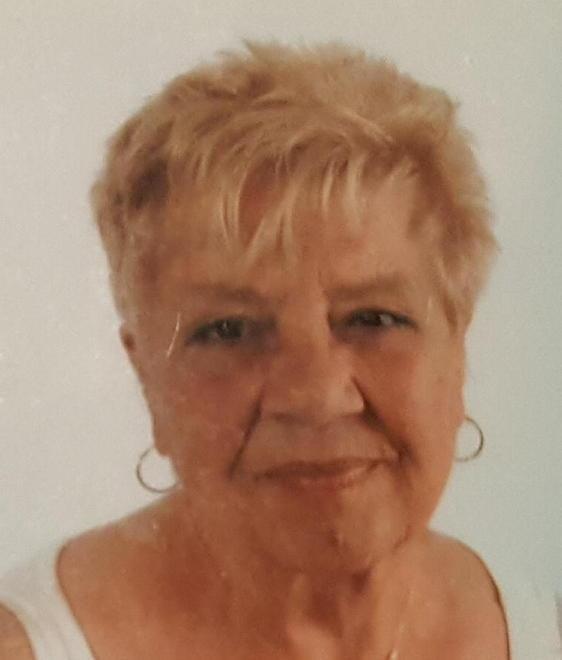 Anziana trovata morta in casa uccisa da un malore 