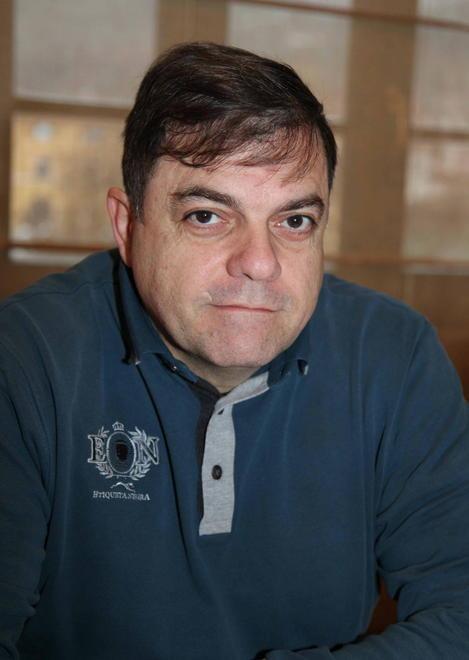 Giovannetti: il commissario porterà avanti i nostri atti