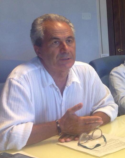 Aurelia a singhiozzo fino al 31 ottobre 