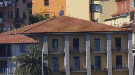 Parcheggi, si chiedono proposte