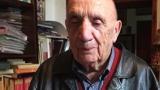 «Mettiamo gli autovelox da Paganico all’Amiata»