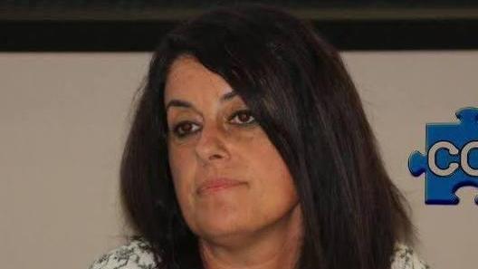 Le cooperative sociali fanno squadra