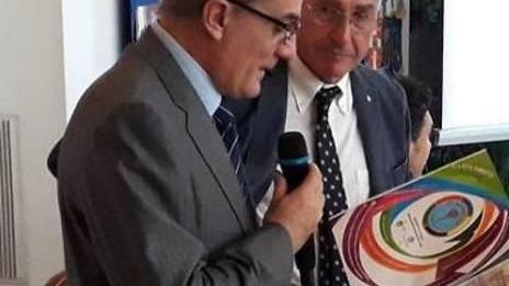 Volley, non solo gare Allenare vuol dire soprattutto educare