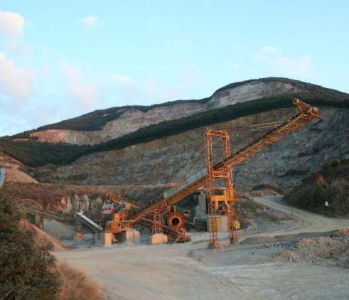 «Un invaso alla Bartolina» Il comitato scrive a Marras 