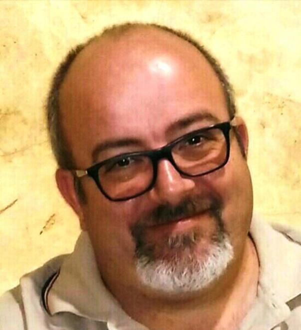 Cristiano Tamarri eletto alla guida del Pd di Fabbriche 