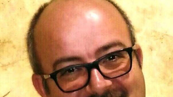 Cristiano Tamarri eletto alla guida del Pd di Fabbriche