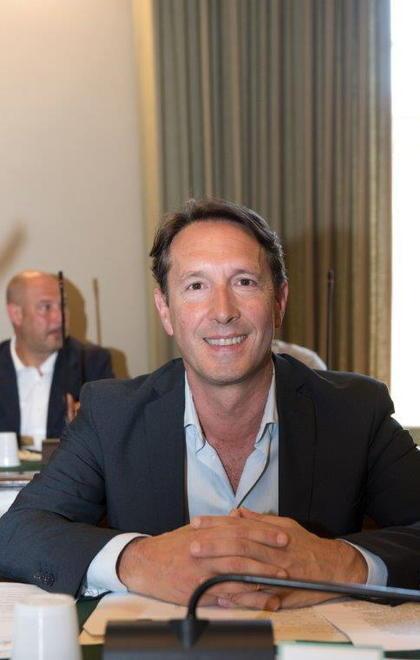 «Il Comune non ha mantenuto le promesse»