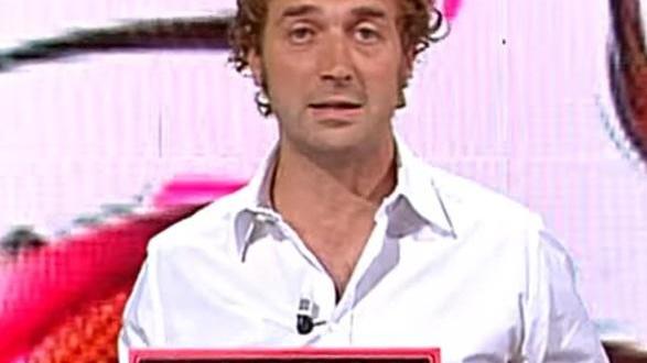 La Lucchese si spacca sulla denuncia alla Rai