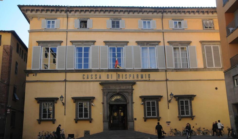 La Cassa si riprende un po’ di autonomia 