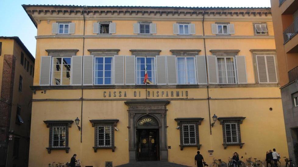 La Cassa si riprende un po’ di autonomia