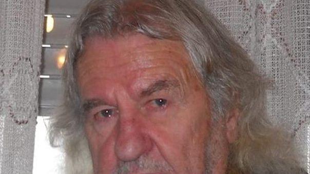 Non ce l’ha fatta Cozon storico cuore azzurro. I tifosi: «Ci mancherai»