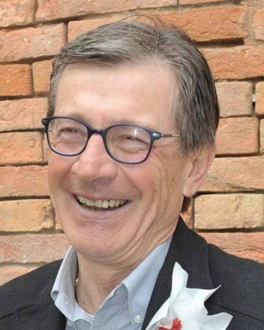 Uisp e ciclismo piangono per la scomparsa di Lanconelli