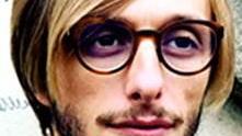 Questa sera ED in concerto con l’album “Bungalow Kids”