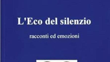Traldi e la sua lotta alla Sla in un libro
