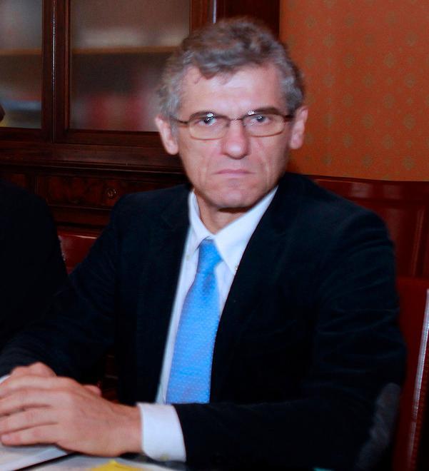 Gruppi con i minorenni “segnalati”