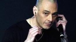 “Fenomeno” Fabri Fibra al Vox Ingressi omaggio per i lettori