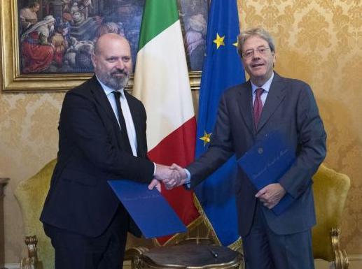 «Autonomi senza le urne» 
