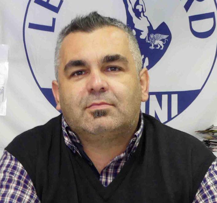 «Troppi danni per bar e ristoranti» 