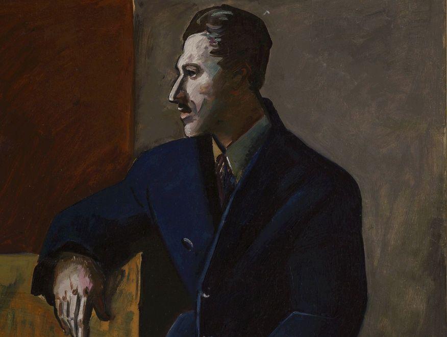 Situazioni D’Arte Occasione di scoperta di artisti ferraresi 