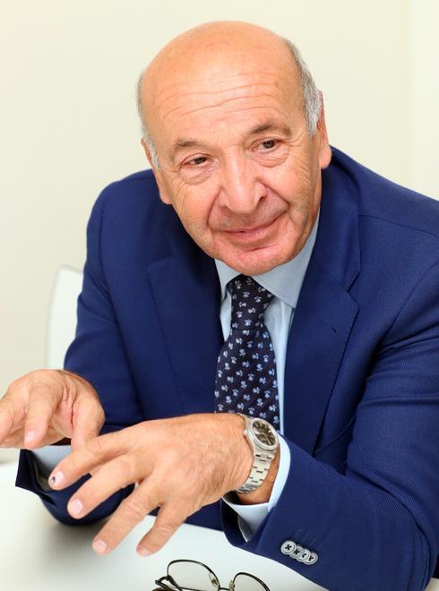 Caricento con Sondrio «Garanzie in contratto» 
