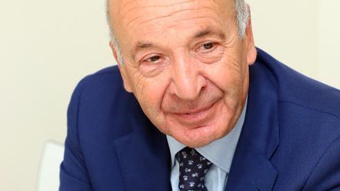 Caricento con Sondrio «Garanzie in contratto»