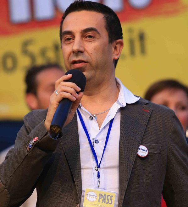 Lega e 5 Stelle all’attacco di Regione e sindaci montani
