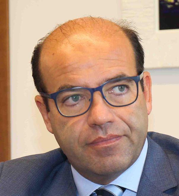 «Su di me solo fango e falsità per impressionare i giudici»