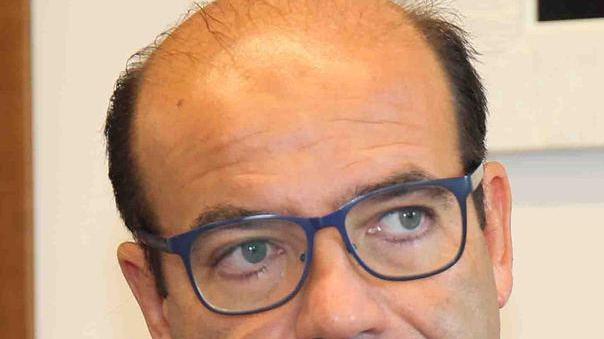 «Su di me solo fango e falsità per impressionare i giudici»
