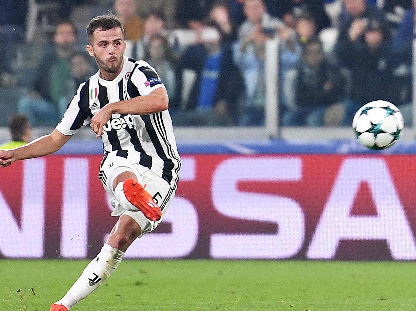 Juve e Roma si leccano le ferite in Europa 