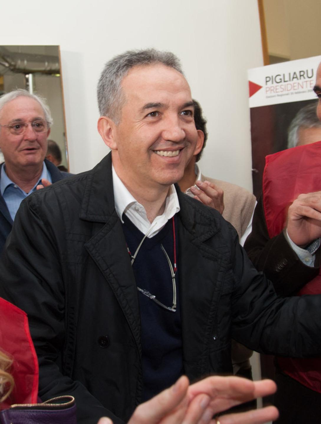Regione, bando per 20 dirigenti 